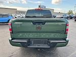2023 Nissan Frontier Crew Cab 4x4 Pickup for sale #9G5044 - photo 11