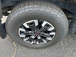 2023 Nissan Frontier Crew Cab 4x4 Pickup for sale #9G5044 - photo 12