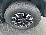 2023 Nissan Frontier Crew Cab 4x4 Pickup for sale #9G5044 - photo 13