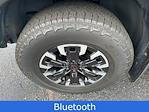 2023 Nissan Frontier Crew Cab 4x4 Pickup for sale #9G5044 - photo 14