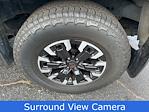 2023 Nissan Frontier Crew Cab 4x4 Pickup for sale #9G5044 - photo 15