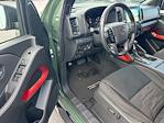 2023 Nissan Frontier Crew Cab 4x4 Pickup for sale #9G5044 - photo 17