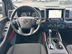 2023 Nissan Frontier Crew Cab 4x4 Pickup for sale #9G5044 - photo 18