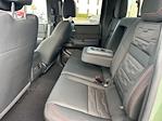 2023 Nissan Frontier Crew Cab 4x4 Pickup for sale #9G5044 - photo 19
