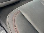 2023 Nissan Frontier Crew Cab 4x4 Pickup for sale #9G5044 - photo 20