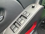2023 Nissan Frontier Crew Cab 4x4 Pickup for sale #9G5044 - photo 21