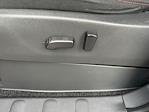 2023 Nissan Frontier Crew Cab 4x4 Pickup for sale #9G5044 - photo 22