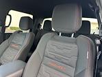 2023 Nissan Frontier Crew Cab 4x4 Pickup for sale #9G5044 - photo 23