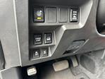 2023 Nissan Frontier Crew Cab 4x4 Pickup for sale #9G5044 - photo 24
