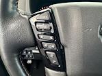 2023 Nissan Frontier Crew Cab 4x4 Pickup for sale #9G5044 - photo 26