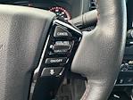 2023 Nissan Frontier Crew Cab 4x4 Pickup for sale #9G5044 - photo 27
