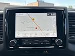 2023 Nissan Frontier Crew Cab 4x4 Pickup for sale #9G5044 - photo 28