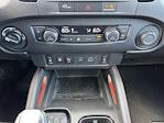 2023 Nissan Frontier Crew Cab 4x4 Pickup for sale #9G5044 - photo 30