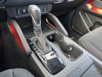 2023 Nissan Frontier Crew Cab 4x4 Pickup for sale #9G5044 - photo 31