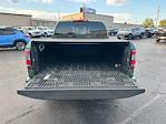 2023 Nissan Frontier Crew Cab 4x4 Pickup for sale #9G5044 - photo 32