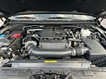 2023 Nissan Frontier Crew Cab 4x4 Pickup for sale #9G5044 - photo 33