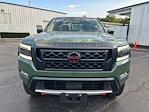 2023 Nissan Frontier Crew Cab 4x4 Pickup for sale #9G5044 - photo 3