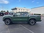 2023 Nissan Frontier Crew Cab 4x4 Pickup for sale #9G5044 - photo 8