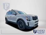 2022 Kia Telluride AWD SUV for sale #9G5045 - photo 1