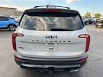2022 Kia Telluride AWD SUV for sale #9G5045 - photo 11