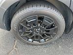 2022 Kia Telluride AWD SUV for sale #9G5045 - photo 12