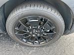 2022 Kia Telluride AWD SUV for sale #9G5045 - photo 13