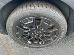 2022 Kia Telluride AWD SUV for sale #9G5045 - photo 14