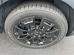 2022 Kia Telluride AWD SUV for sale #9G5045 - photo 15