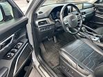 2022 Kia Telluride AWD SUV for sale #9G5045 - photo 16
