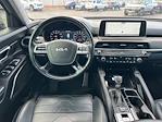 2022 Kia Telluride AWD SUV for sale #9G5045 - photo 17