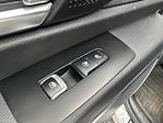 2022 Kia Telluride AWD SUV for sale #9G5045 - photo 19