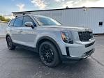 2022 Kia Telluride AWD SUV for sale #9G5045 - photo 5
