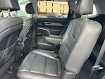 2022 Kia Telluride AWD SUV for sale #9G5045 - photo 20