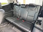 2022 Kia Telluride AWD SUV for sale #9G5045 - photo 21