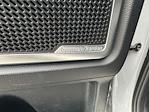 2022 Kia Telluride AWD SUV for sale #9G5045 - photo 22