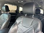 2022 Kia Telluride AWD SUV for sale #9G5045 - photo 23