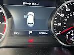 2022 Kia Telluride AWD SUV for sale #9G5045 - photo 24