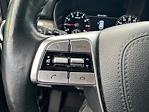 2022 Kia Telluride AWD SUV for sale #9G5045 - photo 25