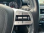 2022 Kia Telluride AWD SUV for sale #9G5045 - photo 26