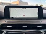 2022 Kia Telluride AWD SUV for sale #9G5045 - photo 27