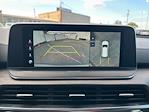2022 Kia Telluride AWD SUV for sale #9G5045 - photo 28