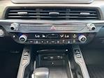 2022 Kia Telluride AWD SUV for sale #9G5045 - photo 29