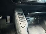 2022 Kia Telluride AWD SUV for sale #9G5045 - photo 30