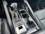 2022 Kia Telluride AWD SUV for sale #9G5045 - photo 31