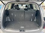 2022 Kia Telluride AWD SUV for sale #9G5045 - photo 32