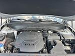 2022 Kia Telluride AWD SUV for sale #9G5045 - photo 33