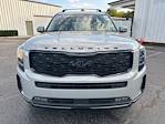 2022 Kia Telluride AWD SUV for sale #9G5045 - photo 3