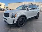 2022 Kia Telluride AWD SUV for sale #9G5045 - photo 7