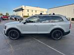 2022 Kia Telluride AWD SUV for sale #9G5045 - photo 8