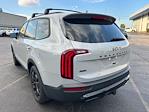 2022 Kia Telluride AWD SUV for sale #9G5045 - photo 9